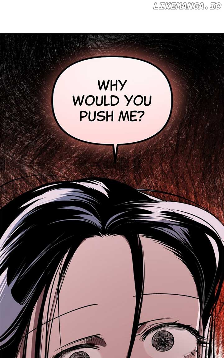 049