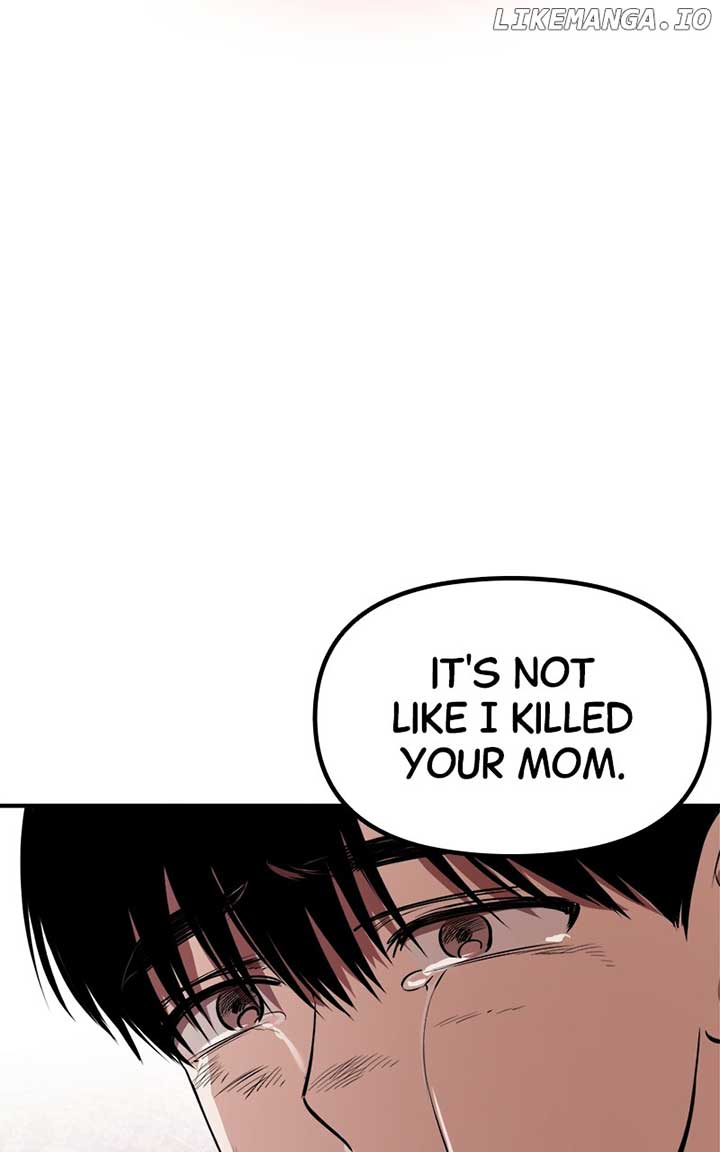 051