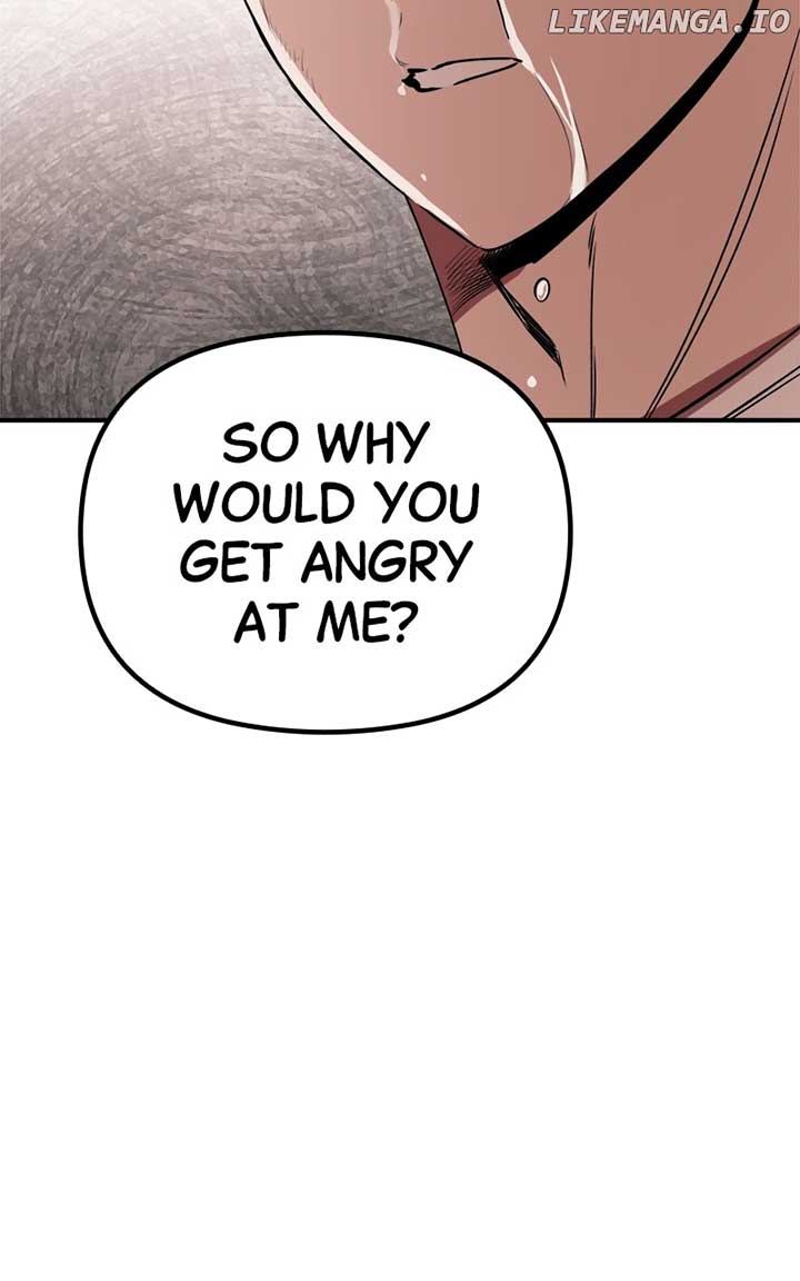 052