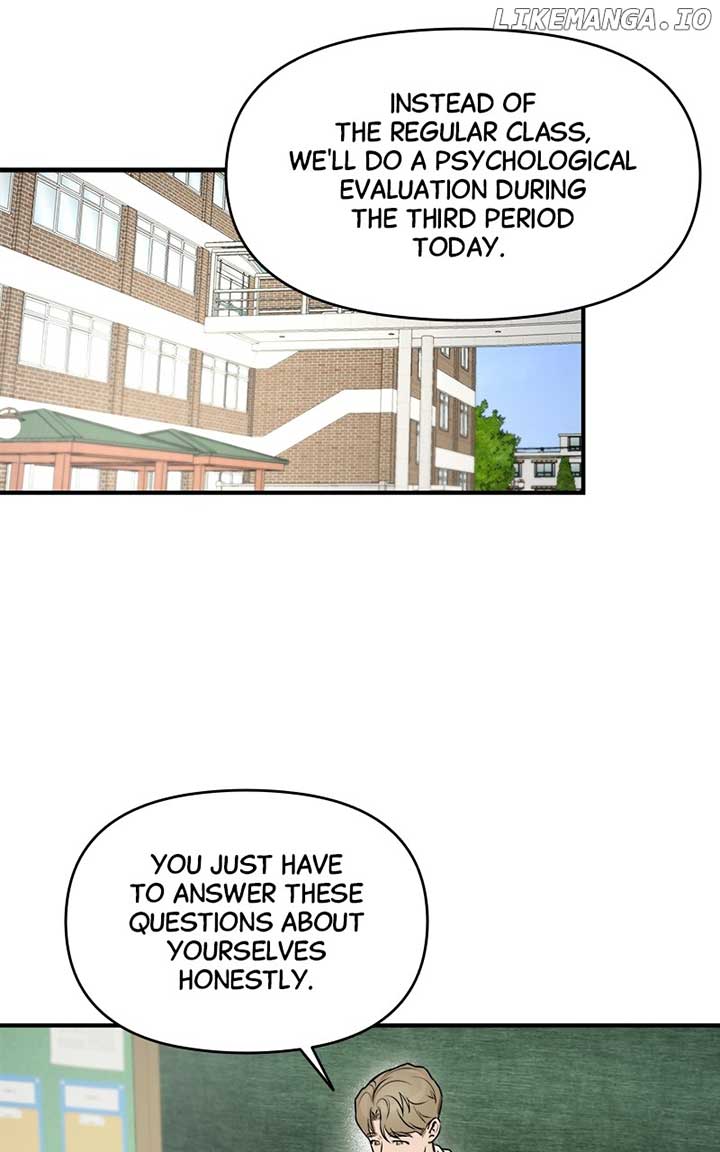 061