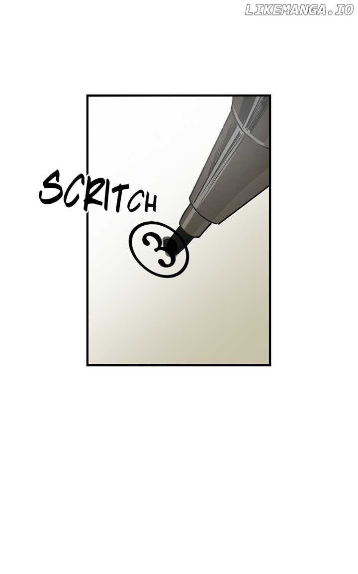 066