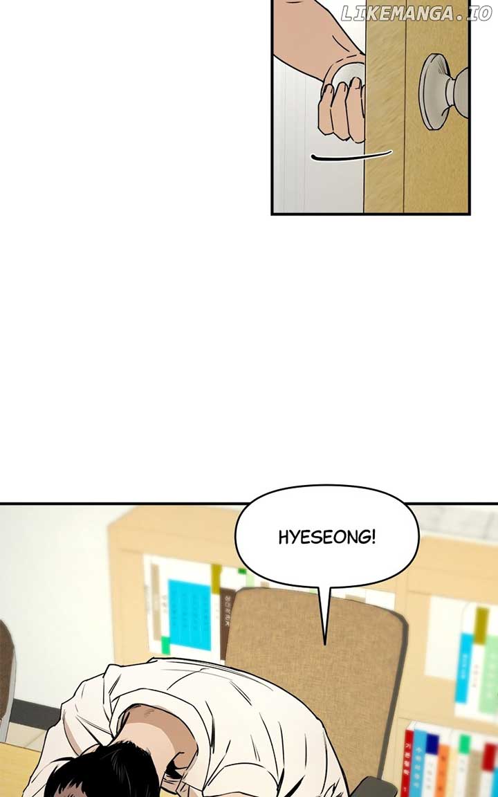 077