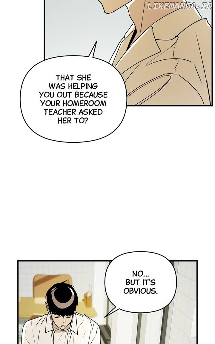 092