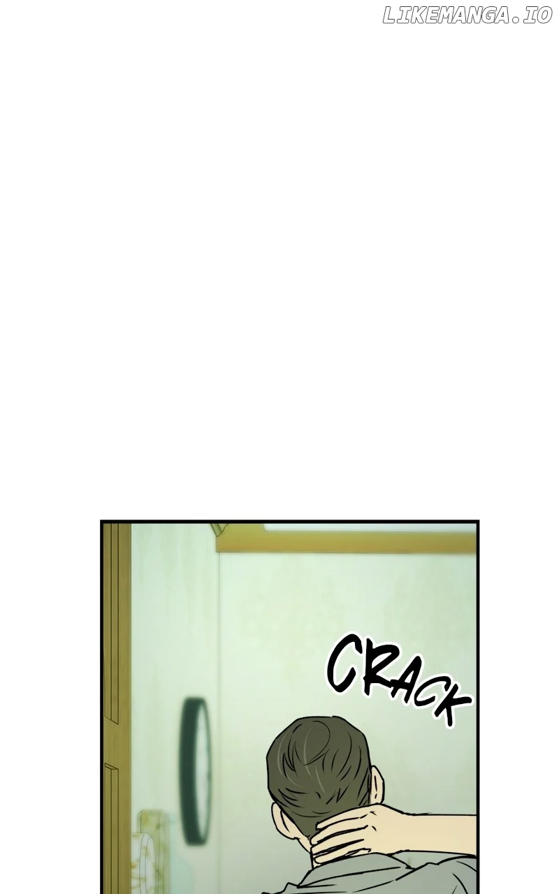 035
