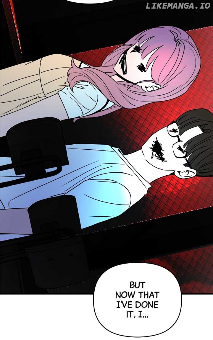 005