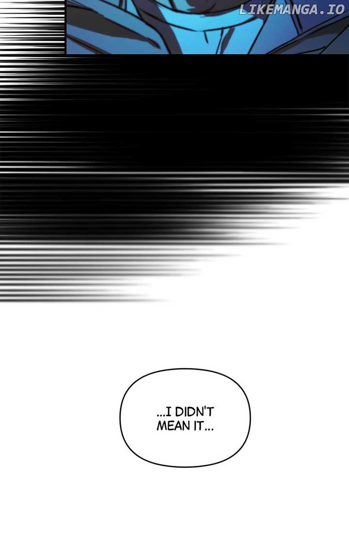 025