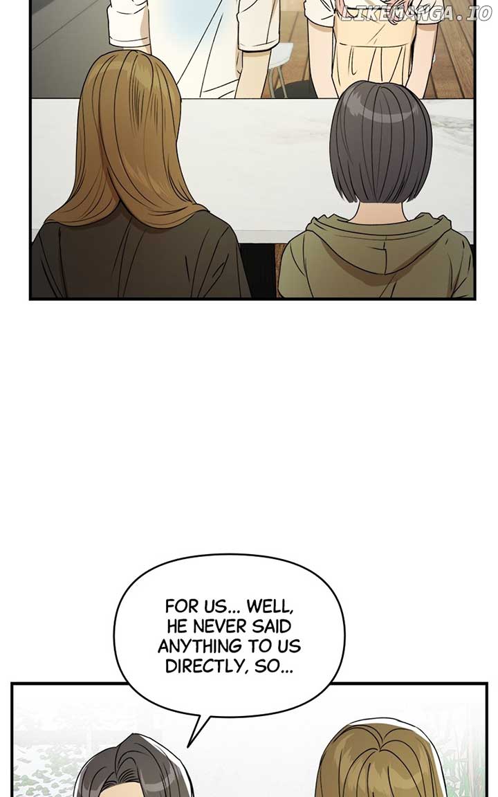 041