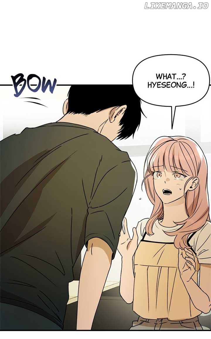 046