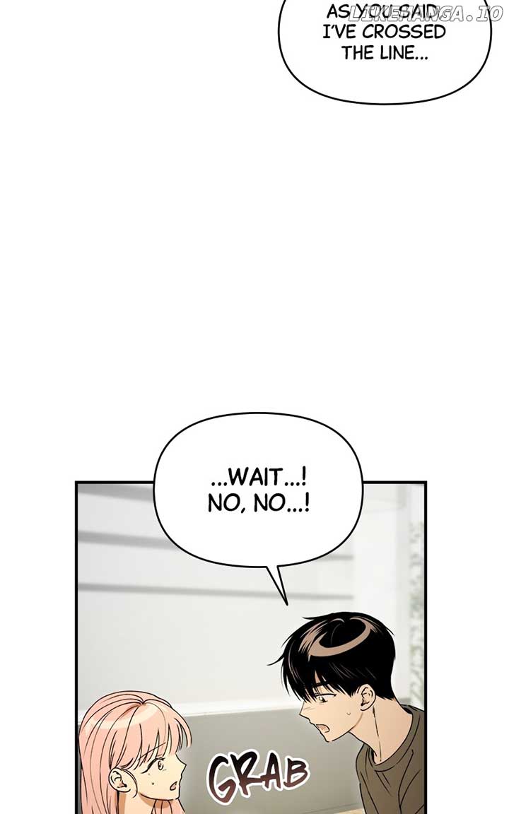 050