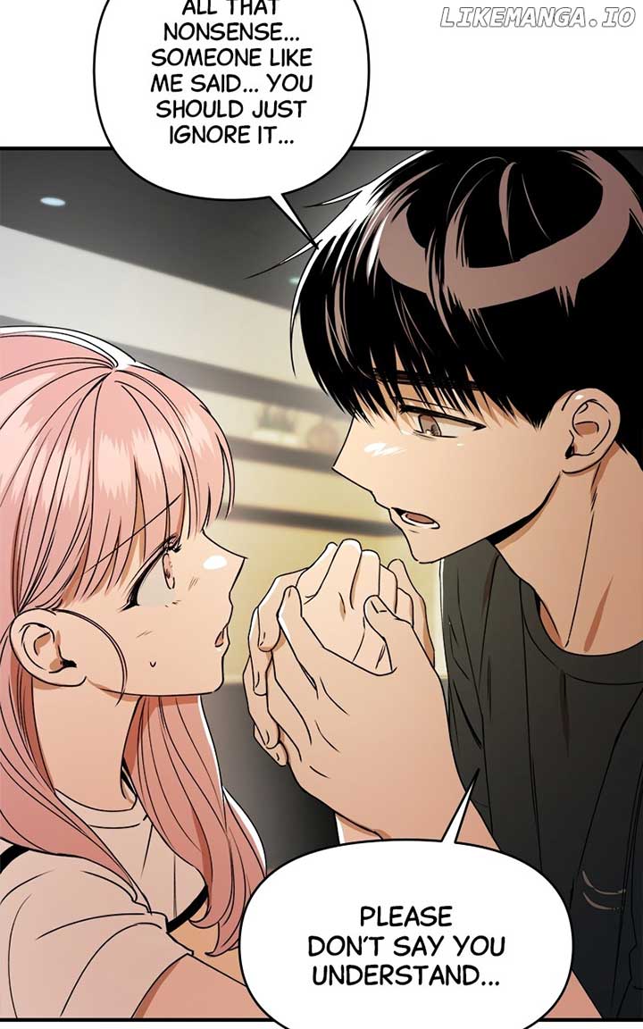 053