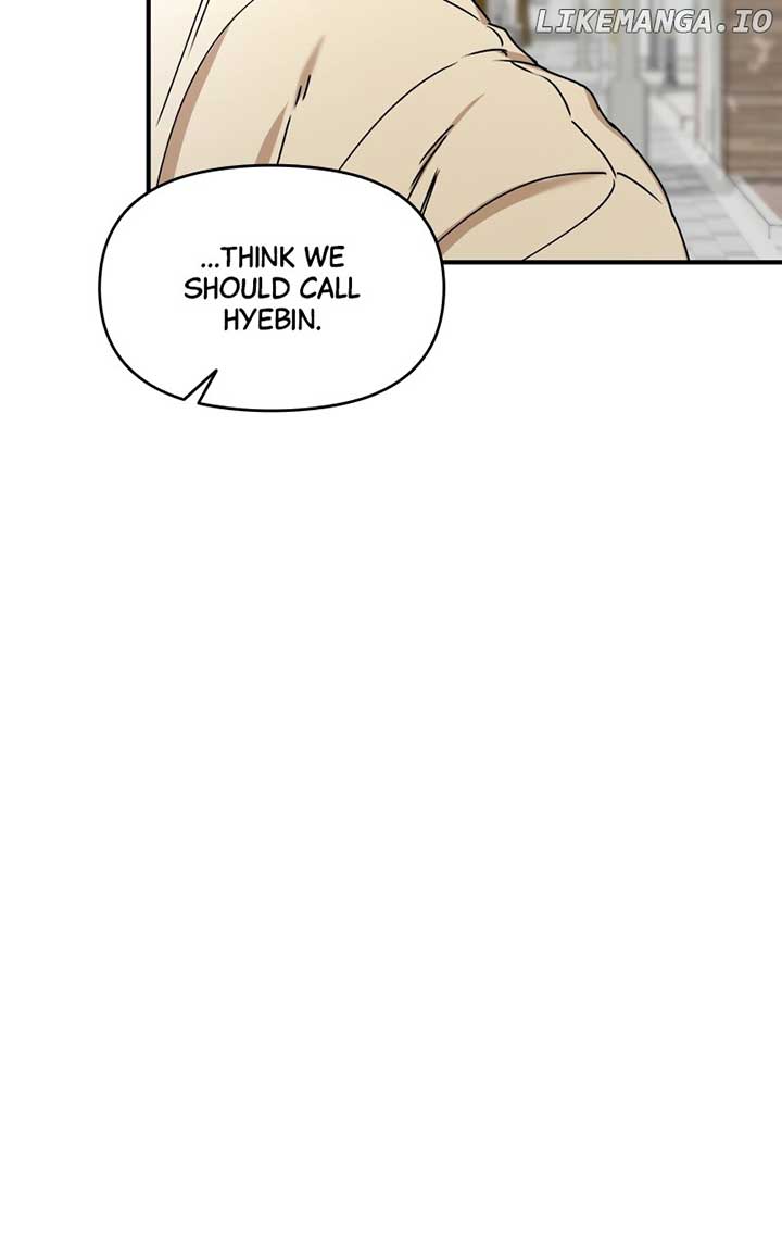 066