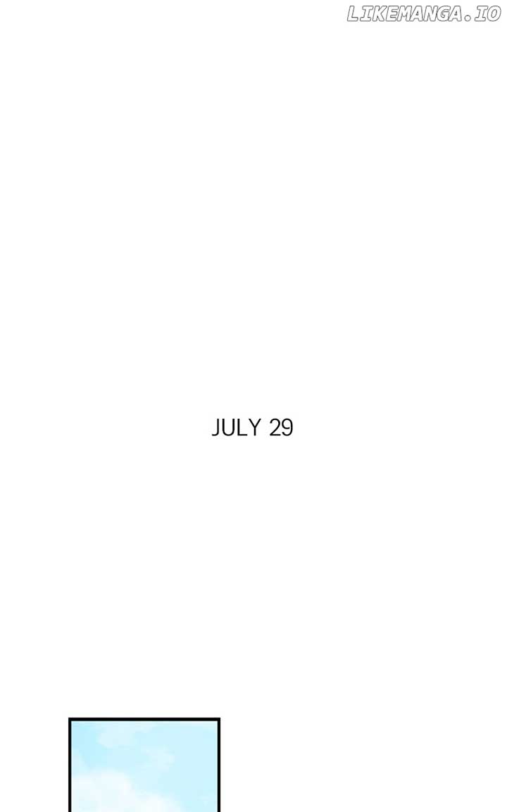 080