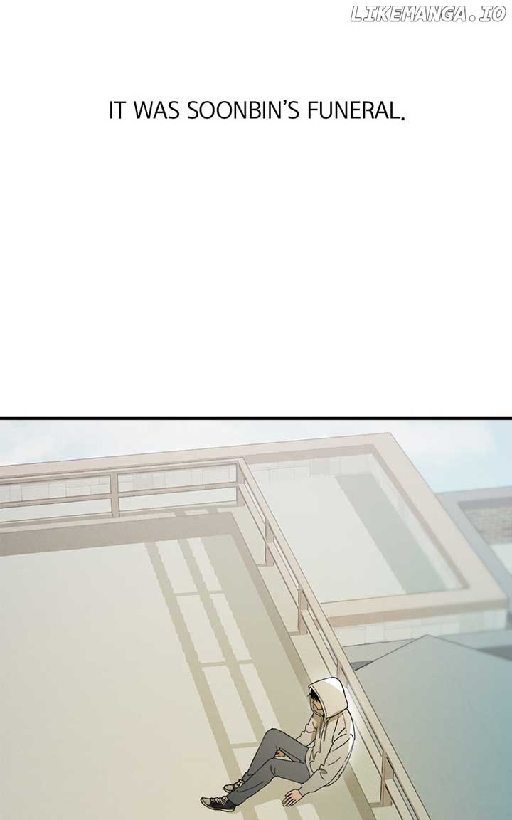 083