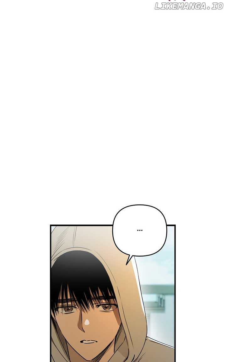 086