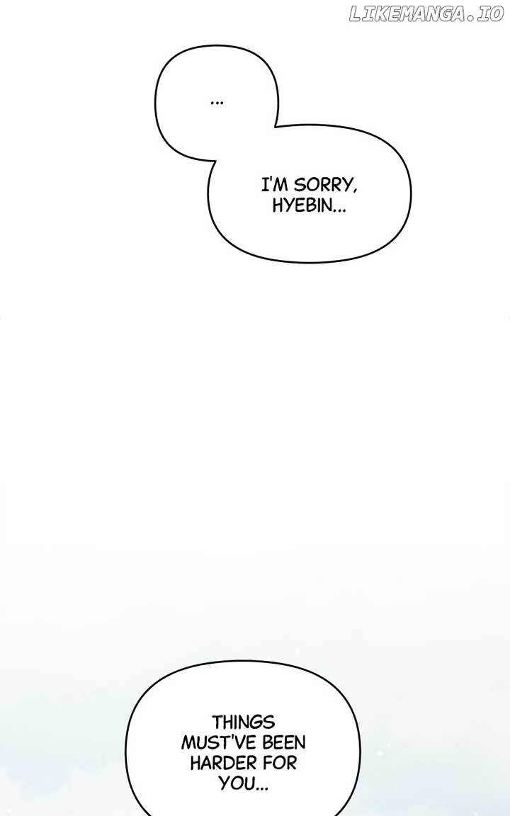 096