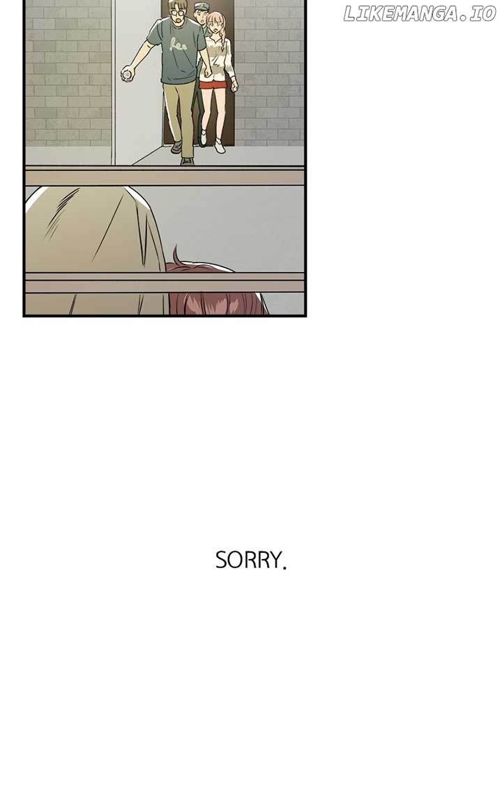 102