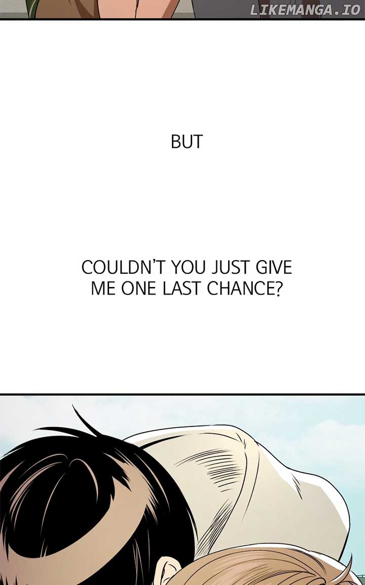 105