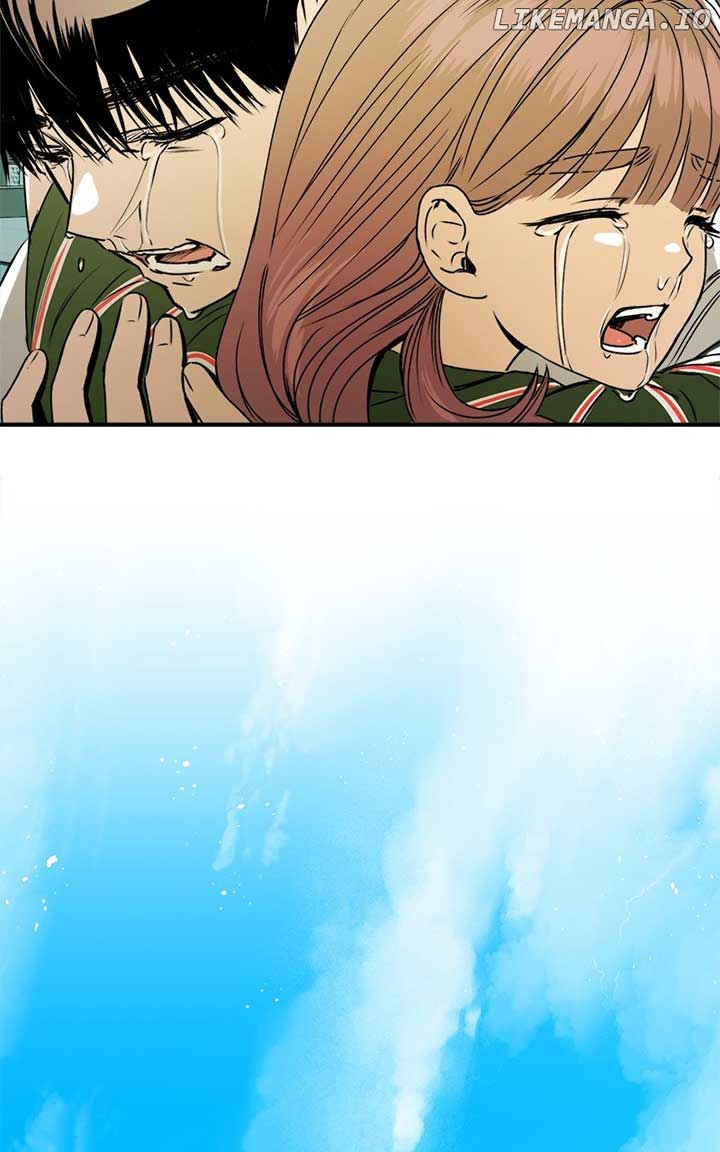106