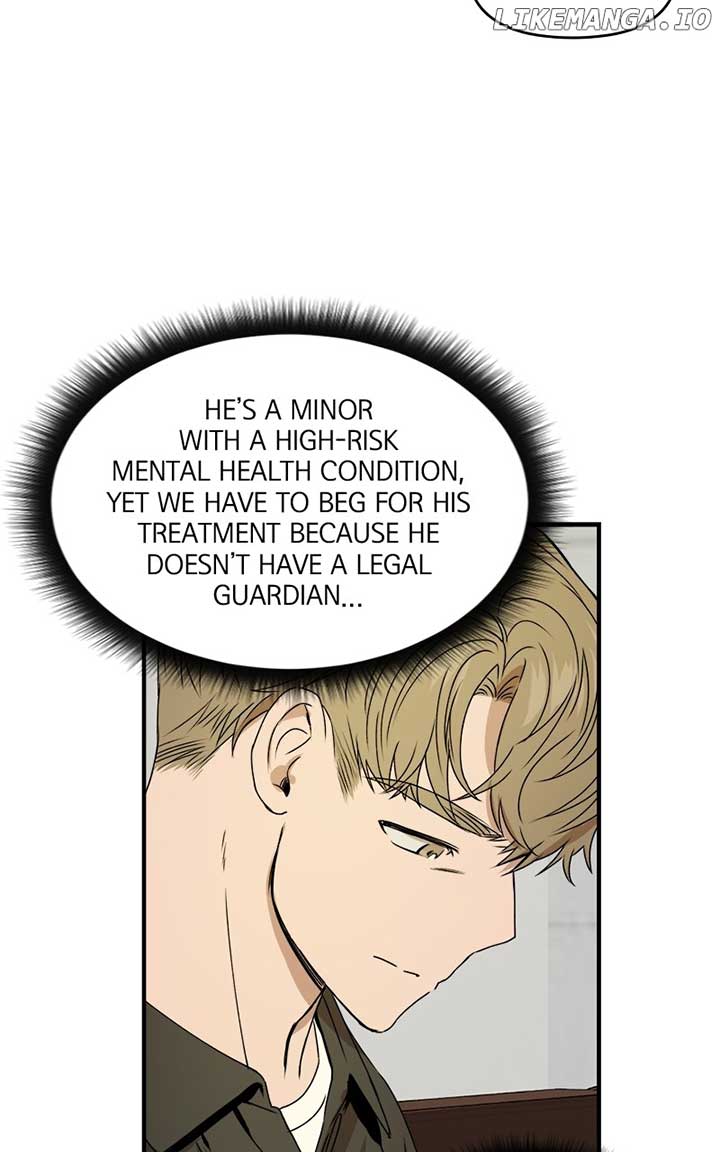 49