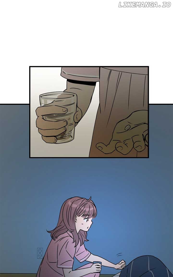 56