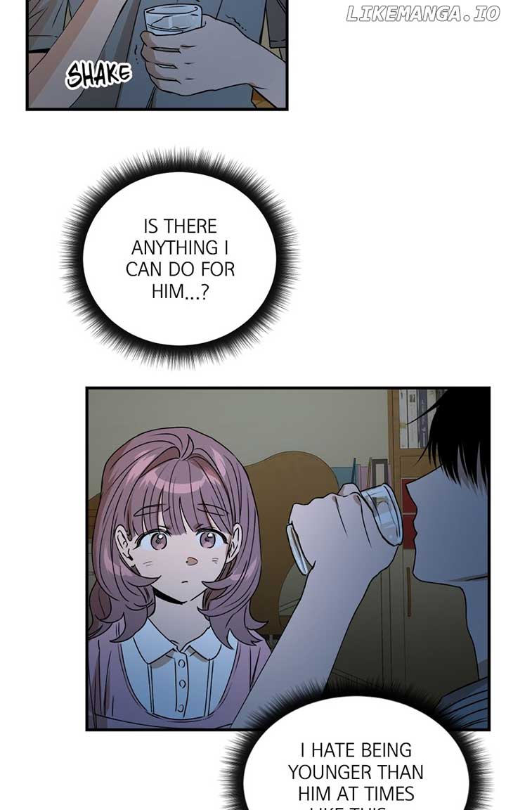 58
