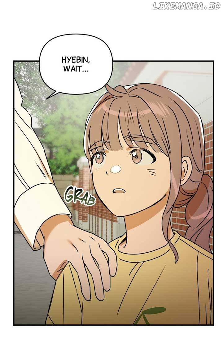 63