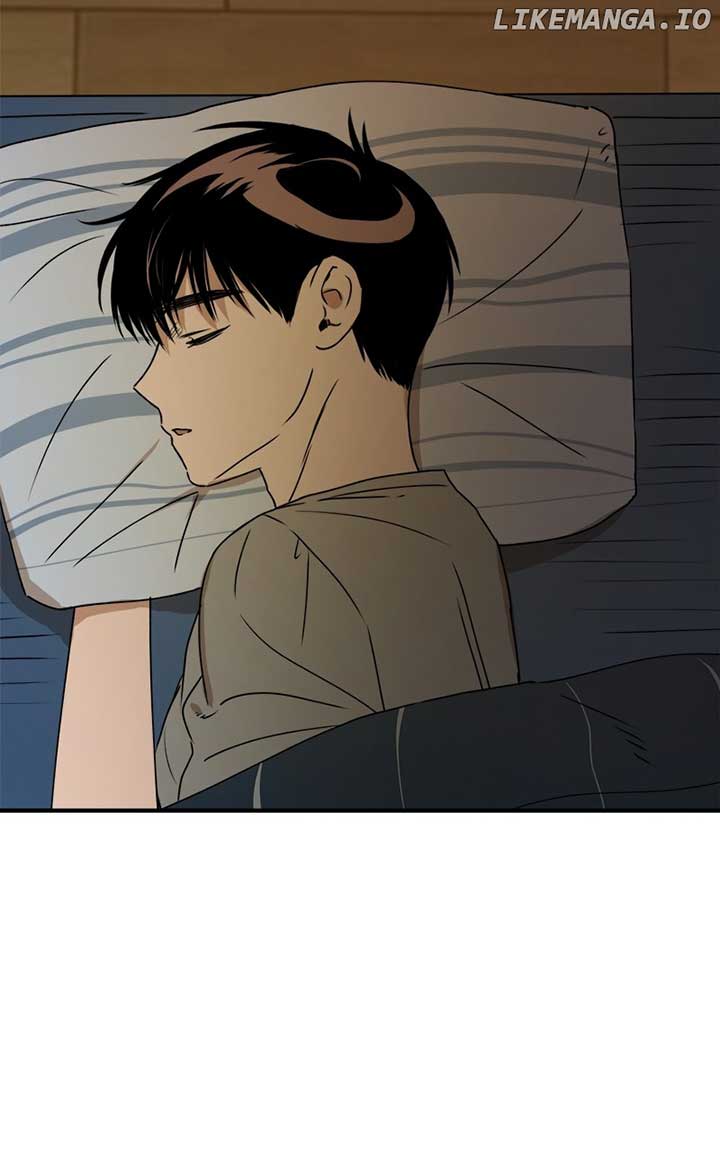 67
