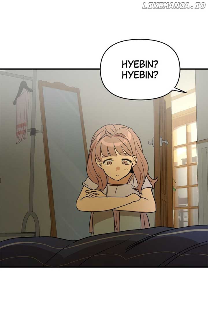 68