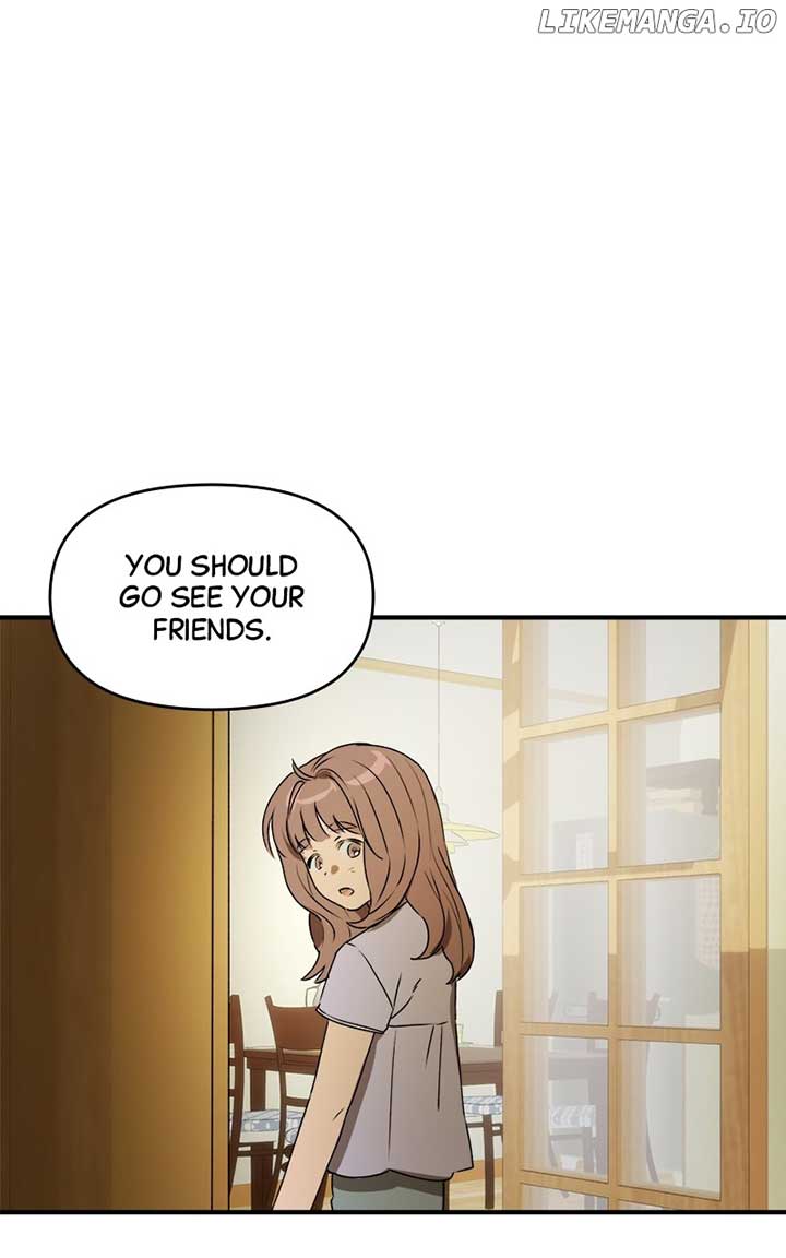 70