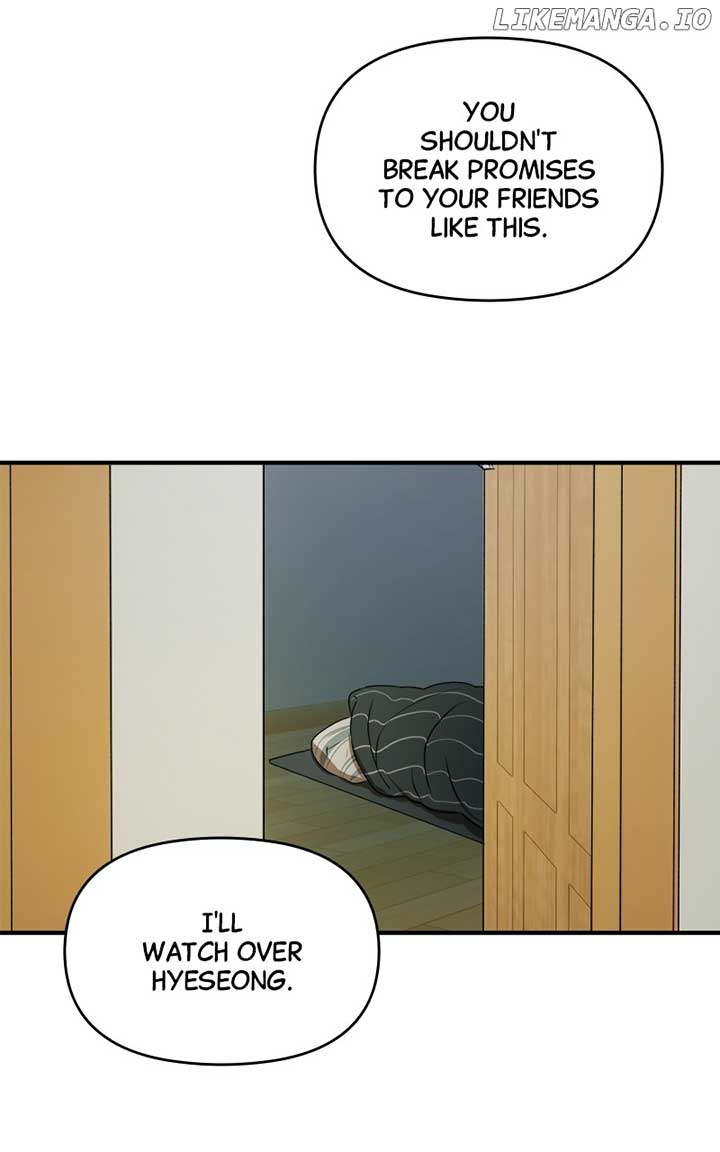 71