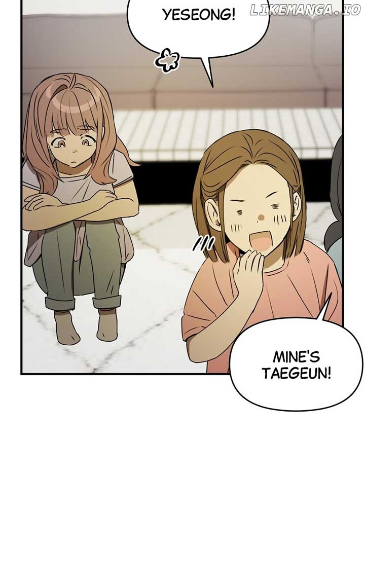 74