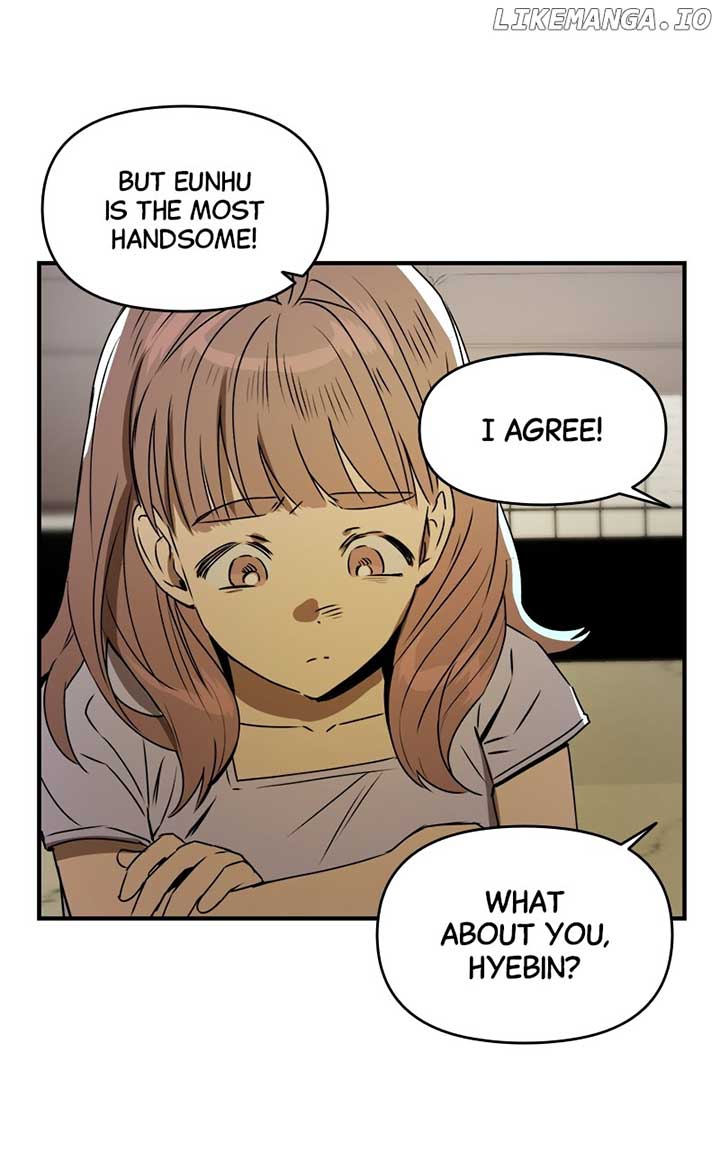 75