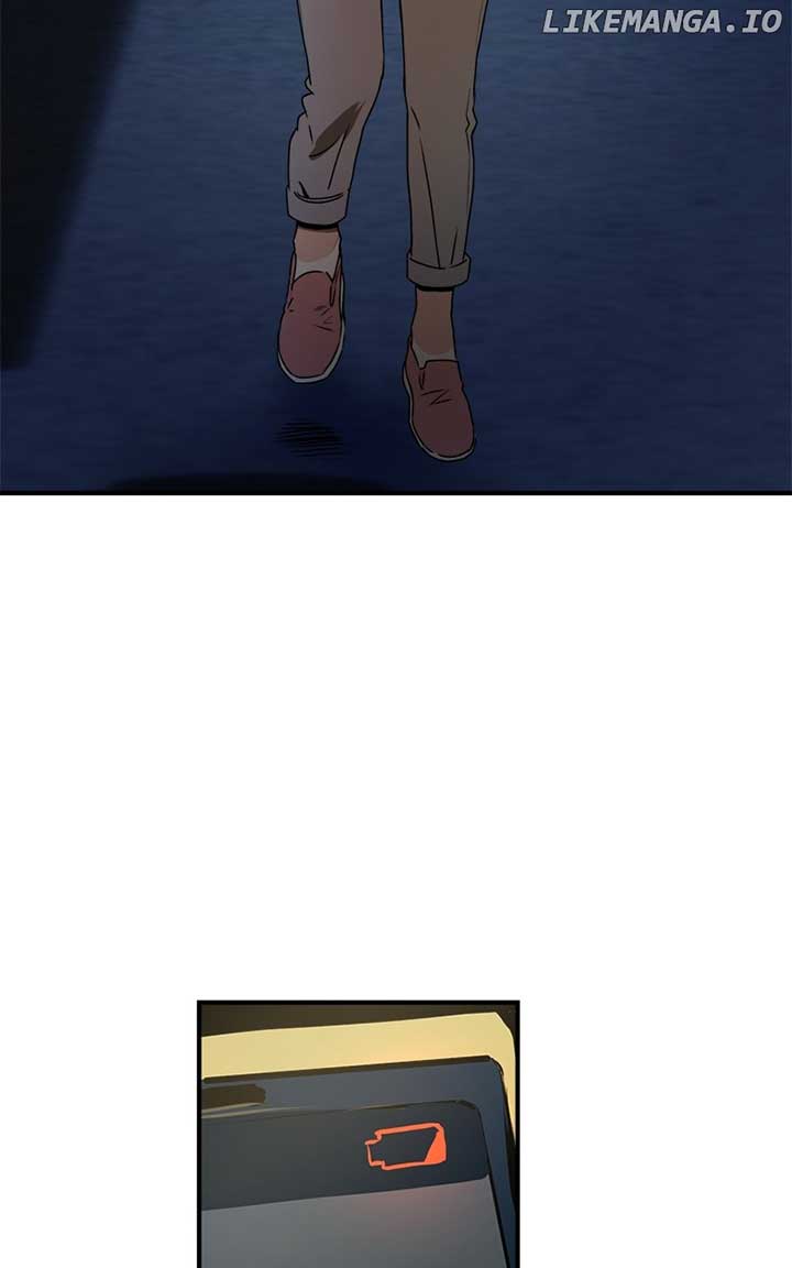 78