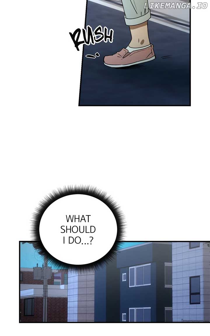 81