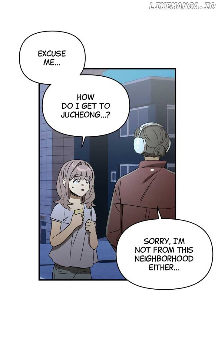 83