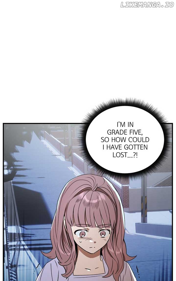 84