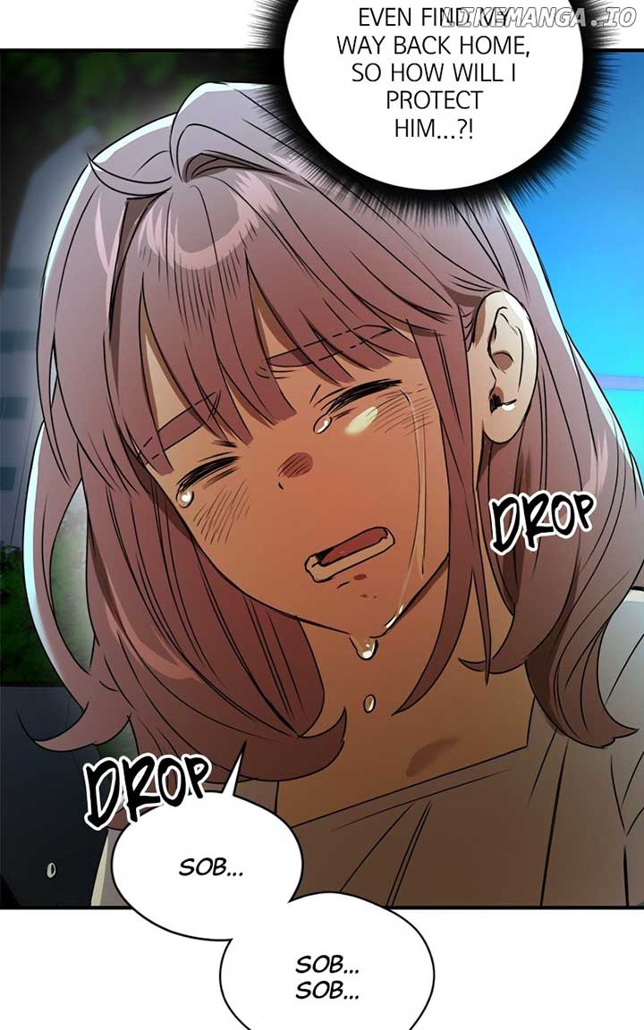 87