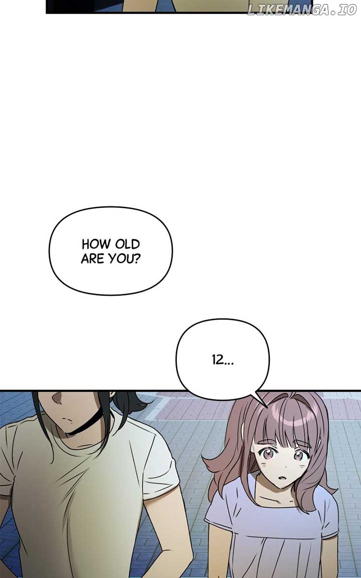 90