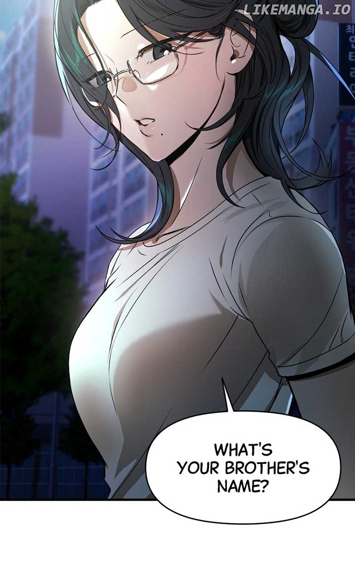 94