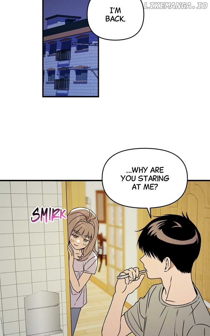 42
