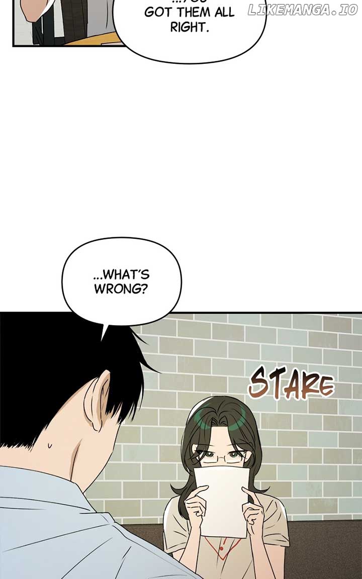 54