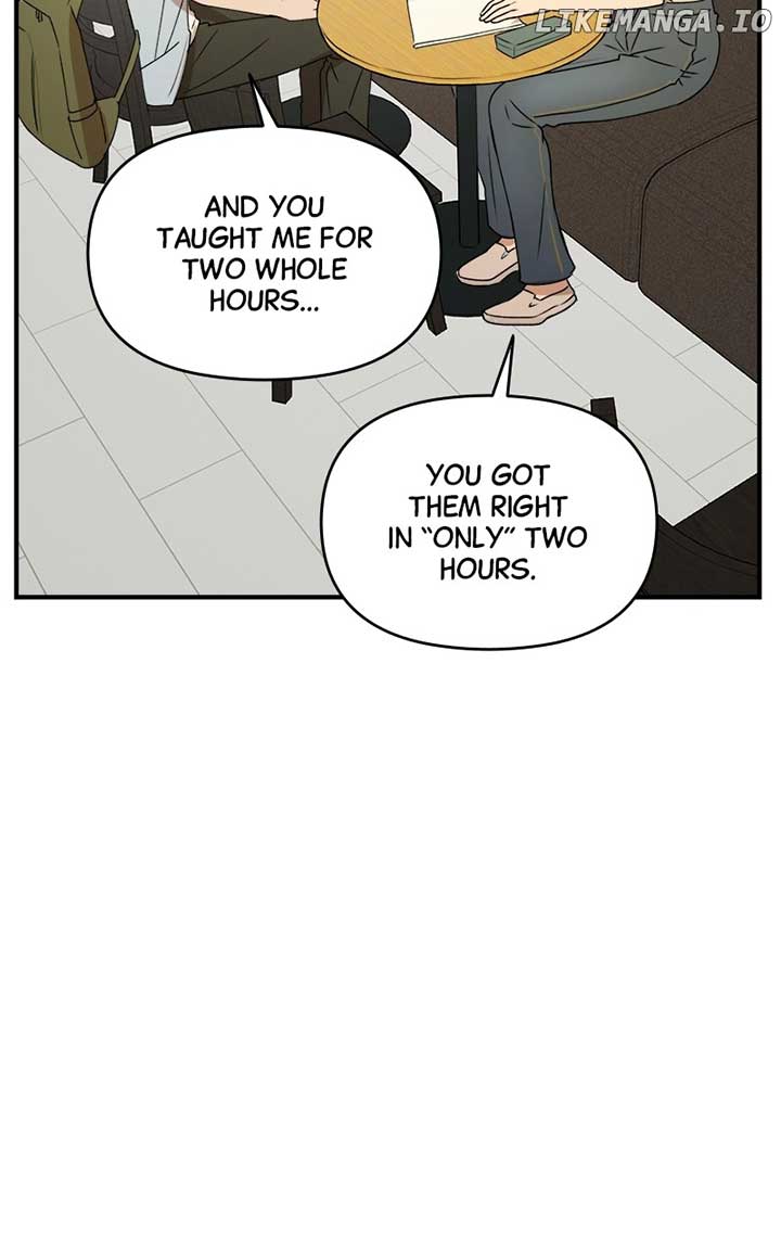 57