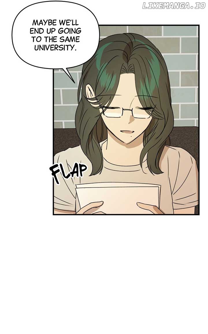 58