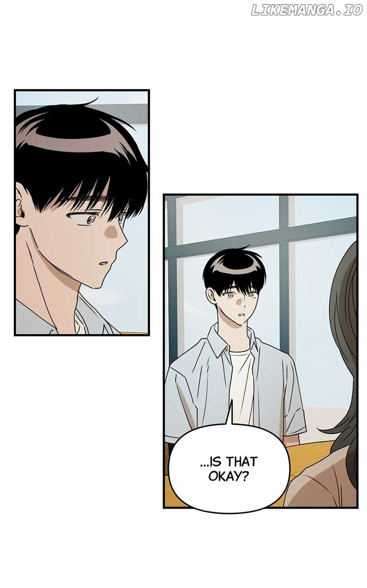 59
