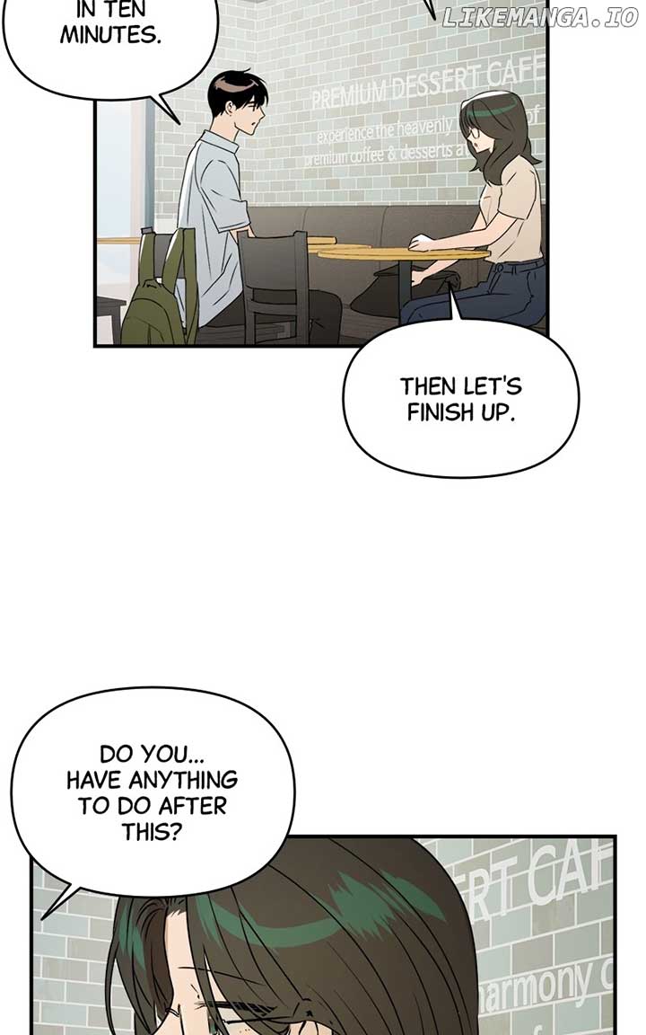 63