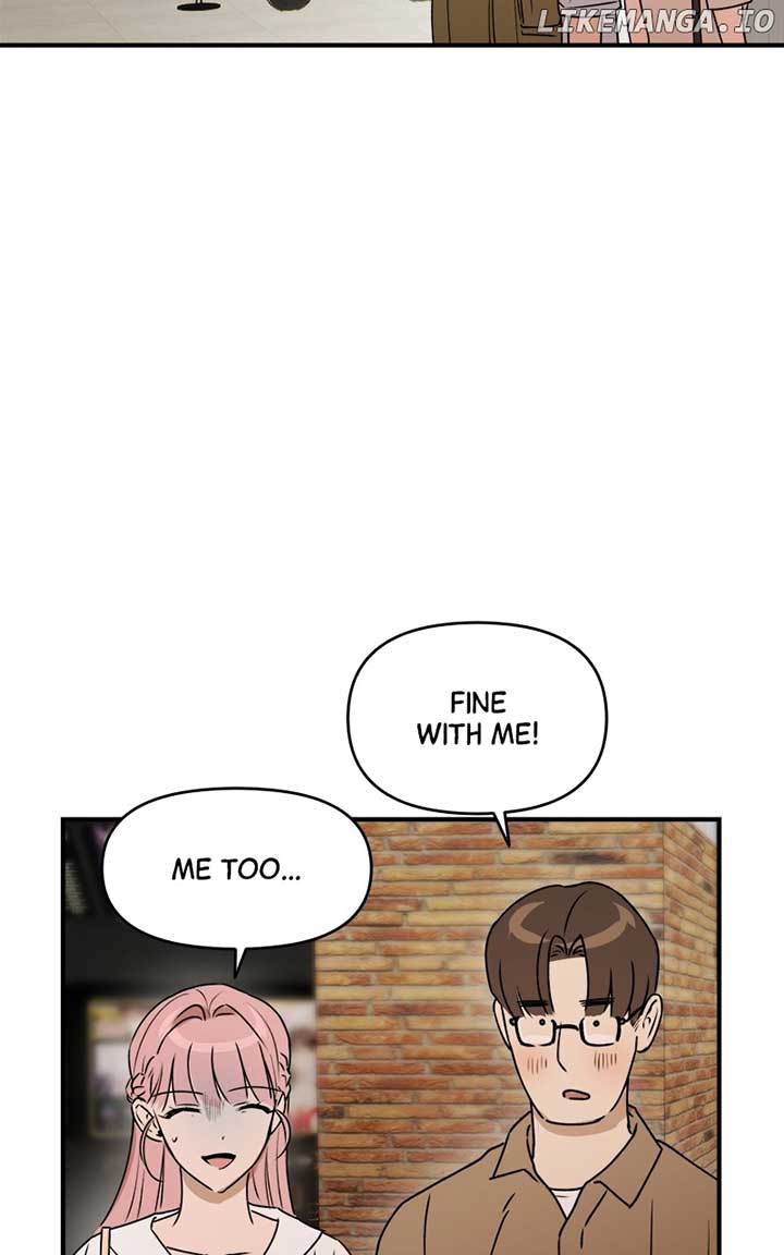 67