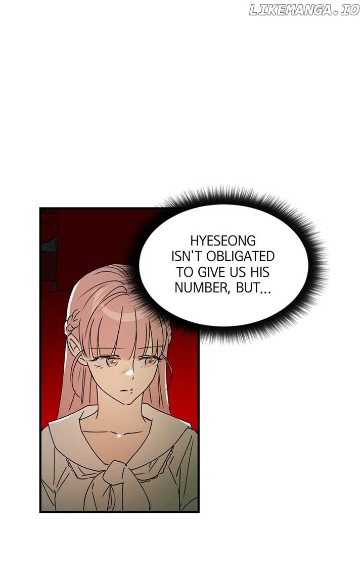 80