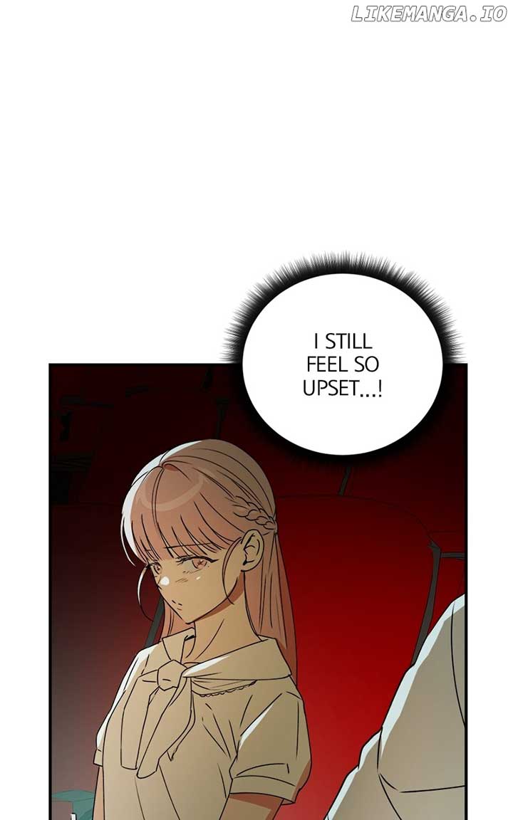 82