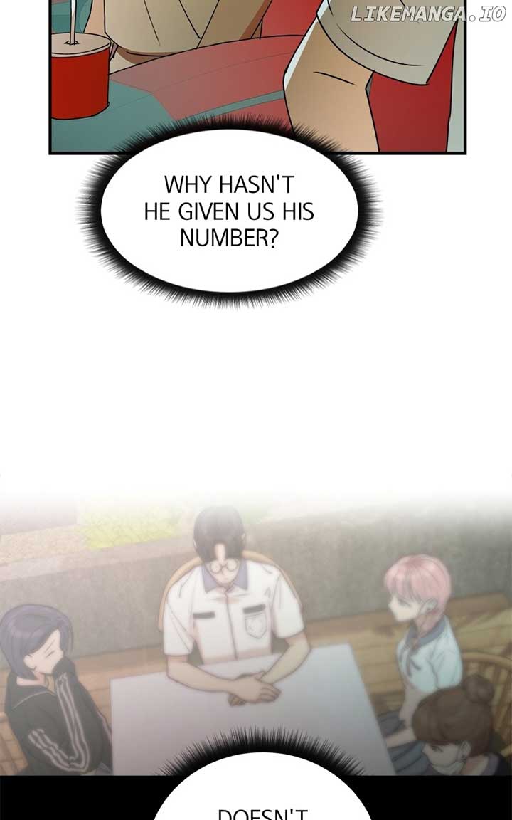 83