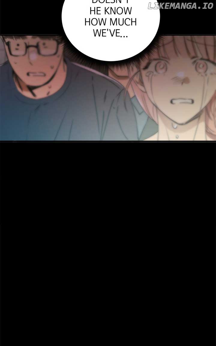 84